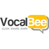 Vocalbee Inc - Other in Holliston