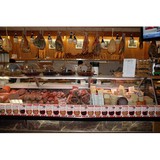 Tutto Italiano - Italian in Lexington