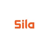 Sila Heating and Air Conditioning - Heating & Air Conditioning / HVAC in Boston