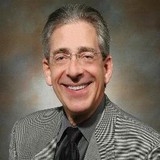 Barwick Ian DDS - Dentists in Dracut