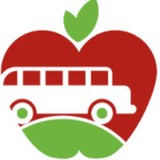 Kidsborough - Other in Medfield