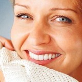 Gomer Mikhail DDS - Dentists in Lawrence