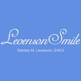 Levenson Stanley DDS - Dentists in Worcester