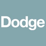 Dodge Chemical - Funeral Services & Cemeteries in Cambridge