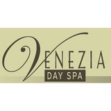 Venezia Day Spa - Other in Lynnfield