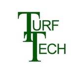 Turf Technologies, Inc - Landscape Architects in Uxbridge
