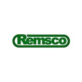 Remsco Inc - Other in Plainville