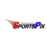 Sportspix LLC - Commercial Photography in Waltham
