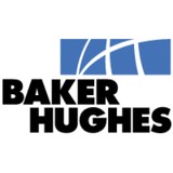 Baker Hughes - Manufacturer in Braintree