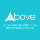 Abo Ventures Inc - Software Development in Lexington