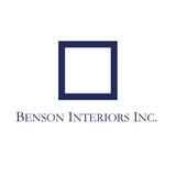 Benson Interiors Inc - Interior Design in Boston