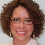Anna Kleeberg Group - Marketing in Holyoke