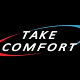 Suburban Sheet Metal Inc - Heating & Air Conditioning / HVAC in Natick
