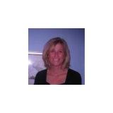 It Exchange Group - Other in Weymouth