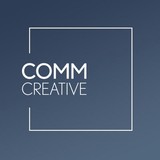 Commonwealth Creative Assoc - Advertising in Framingham