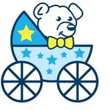 Bear Baby Equipment Rentals - Other in Edgartown