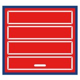 Middlesex Overhead Doors - Garage Door Services in Burlington