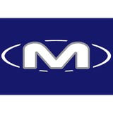 Marker Security Inc - Home Security Systems in Worcester