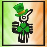 Garcia Brogan's - Restaurants in Lowell