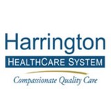Southbridge Specialty Services - Other in Southbridge