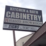 Halco Kitchens - Other in Malden