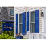 Lightkeepers Inn - Other in Edgartown