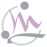 Massage Therapy Clinic - Other in Wrentham