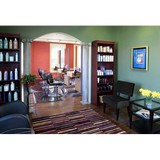 Salon Luna - Hair Salons in Cambridge