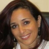 ZM Dental - Dentists in Brookline