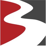 Banner Industries-New England - Wholesale in Danvers