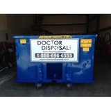 Doctor  Disposal Inc - Other in Weymouth