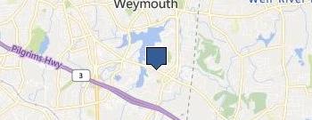 Doctor  Disposal Inc location map