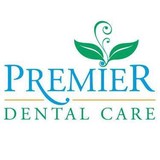 Premier Dental Care - Dentists in Watertown
