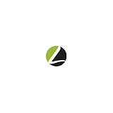 Landesign Construction Inc - Landscape Architects in Gloucester