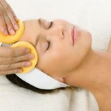 American Skin Care - Other in Dedham