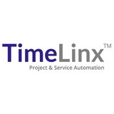 Timelinx Software LLC - Other in North Andover
