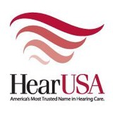 Hear USA - Hearing Aid Providers in Burlington