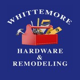 Whittemore Hardware - Other in Melrose