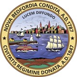 New Bedford Inspectional Service - Other in New Bedford