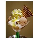 Dolce Freddo Gelato - Other in Newburyport