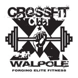 Cross Fit Cut - Other in Walpole
