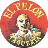 El Pelon Taquieria Restaurant - Restaurants in Brighton