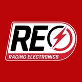 Racing Electronics - Other in West Springfield