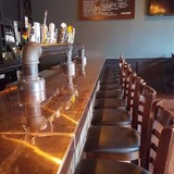 The Port Tavern - Other in Newburyport