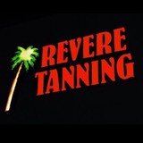 Revere Tanning Salon - Other in Tewksbury