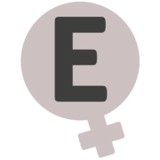 Evolve Womens Health - Other in Revere