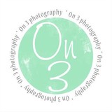 On 3 Photography - Other in Palmer