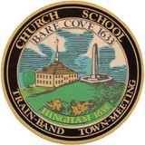 Hingham Health Department - Other in Hingham
