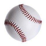 Dracut Baseball Association Inc - Other in Dracut