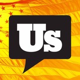 Fund For The Republic - Legal Services in Florence